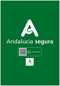 Twin Room - Disability Access room in Hostal Jayma