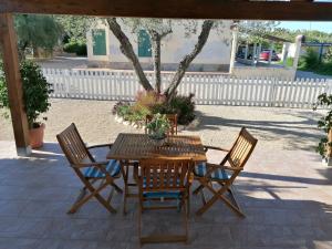 Il Patio Alghero img20