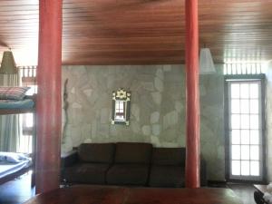 Imbassaí Pousada Hostel Lujimba