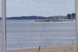 Appartements Cap Away I Appart Hotel : Appartement