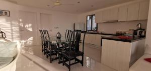 3 Bedroom Sea View Villa Escape SDV086-By Samui Dream Villas