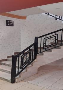 Al Dana Plaza Villas