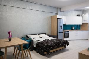 Apartament Sara Mamaia Nord