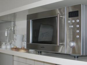 HERBERGE 28 Ferienwohnung für bis zu 6 Personen