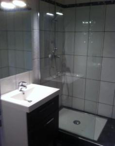 Appartement sympa Arcachon