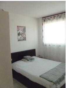 Appartement sympa Arcachon