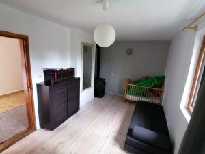 Przewóz 33 Kaszuby