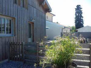 La cabane 26 D photo 15