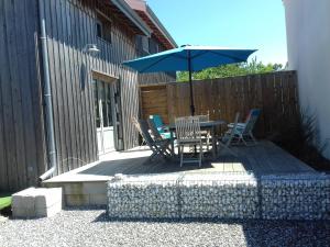 La cabane 26 D photo 24