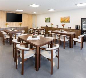 Penzion U Buštíků