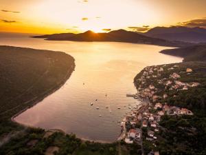 Apartments Vila Lazarevic