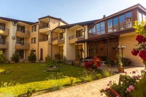 Ravda Bay Guest House