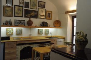 Casa do Sertório - Casa inteira