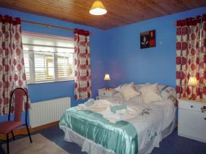 Ballyheigue Guesthouse