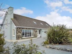 Ballyheigue Guesthouse - Heirhill