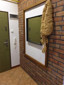 Studio Korona