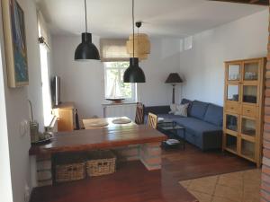 Studio Korona