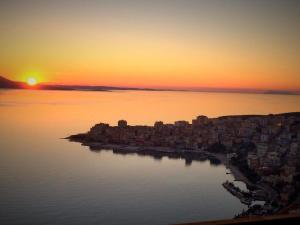 Mojito Beach Apartments with Free Parking