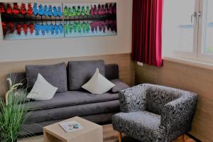 Parkhotel Pfarrkirchen