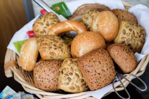 Parkhotel Pfarrkirchen