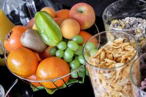 Parkhotel Pfarrkirchen