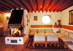 Appartementhaus Architekt Wierer - 4hvězdičkové hotely ve městě Bad Hofgastein