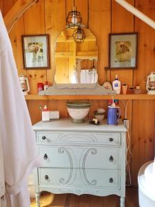 Four Ninety Muskoka B & B