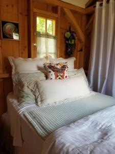 Four Ninety Muskoka B & B