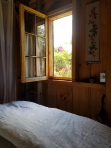 Four Ninety Muskoka B & B