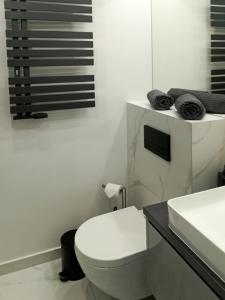 Apartament 38