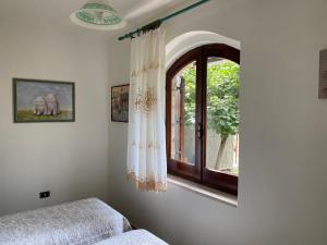 Guest House Brandino Pani