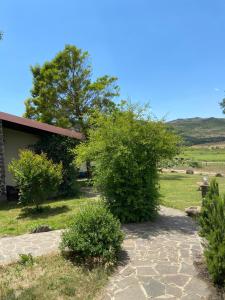 B&B Gennemara - Porta del Mare img18