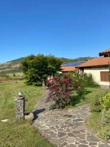 B&B Gennemara - Porta del Mare img13