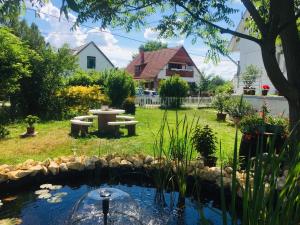 Lelle-kert Apartman 01