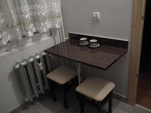 Apartment Daga w centrum