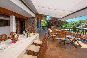 Finca la Cabaña - STAR STAY HOMES