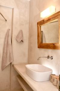 Kounelia Luxury Apartments