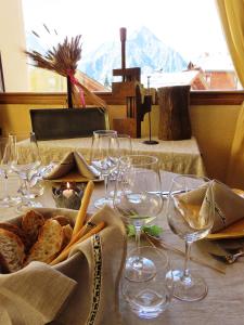La Belle Etoile photo 9