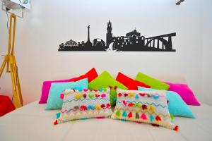 Private House Only For You 145 - 8min historicCenter