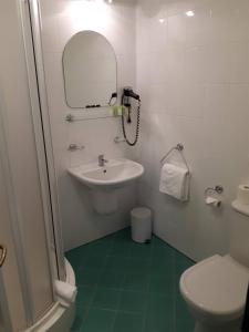 Wellness Hotel Zámeček