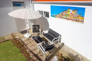 Private House Only For You 133 - 8min historicCenter