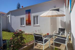 Private House Only For You 133 - 8min historicCenter