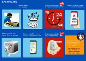 Private House Only For You 145 - 8min historicCenter