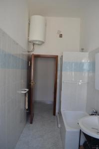 Gianta - Casa Vacanze
