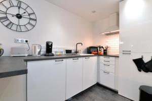 La Petite Terrasse du Centre