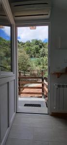 Appartements Le Petit Grillo - Gite proche des gorges du Verdon : photos des chambres