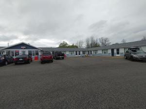 Highland Motel