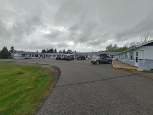 Highland Motel