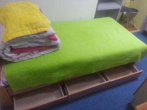 Oyama Guesthouse Kyoto