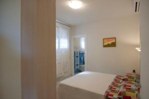 Borgo dellUccellaia - Turchese - Giada